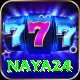 naya24 Elite Pro v4.4.6