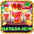 naya24 Legend Slots