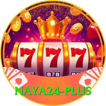naya24 Plus v3.2.8 - 2