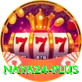 naya24 Plus v3.2.8