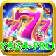 Naya24 Master Pro v3.9.9
