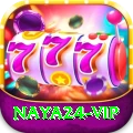 Naya24 PK VIP