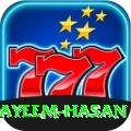 nayeem hasan Apps (Tools & Injectors) Max v5.5.8