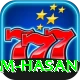 nayeem hasan Apps (Tools & Injectors) Max v5.5.8