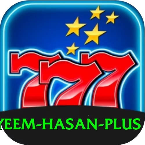 nayeem hasan Super v3.0.1 - 2