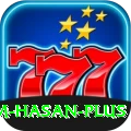 nayeem hasan Super v3.0.1