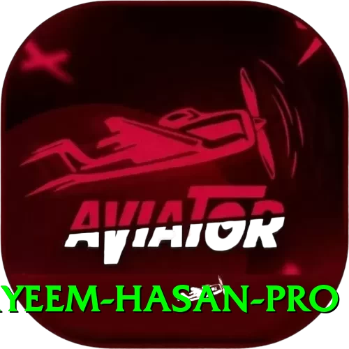 nayeem hasan Elite v4.5.9 - 2