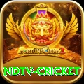 ndtv cricket Ultimate Pro v1.2.9