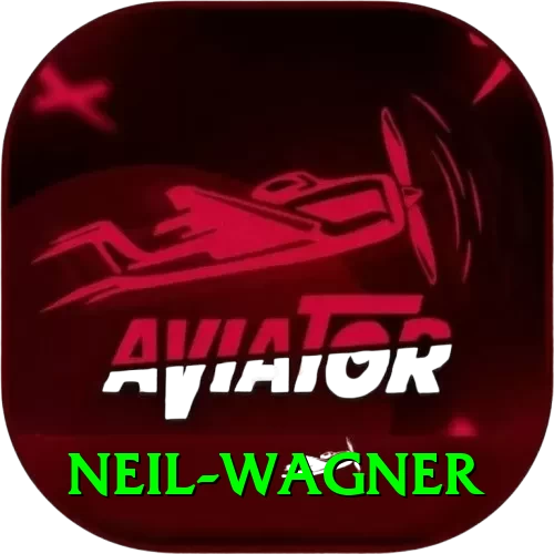 neil wagner Elite v1.3.3 - 2