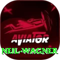 neil wagner Elite v1.3.3