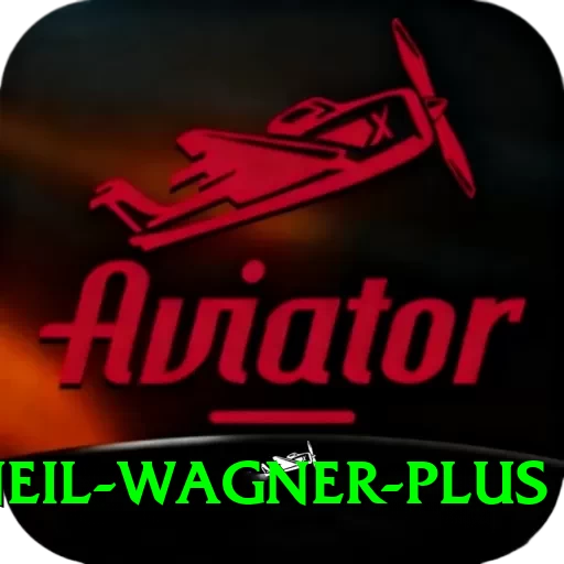 neil wagner Extreme v4.3.2 - 2