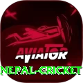 nepal cricket VIP v4.4.8