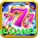 new slot machine games Apps (Tools & Injectors) Premium v2.8.5