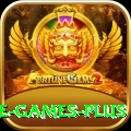 new slot machine games - Pro Earning App