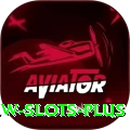 new slots Elite Jackpot