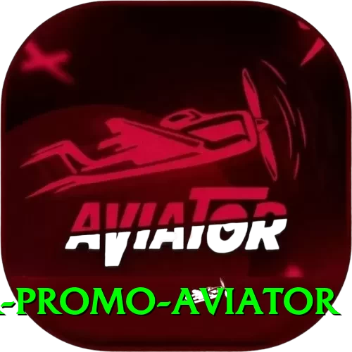 new user promo aviator Apps (Tools & Injectors) Turbo v2.5.3 - 2