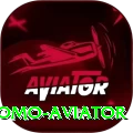 new user promo aviator Apps (Tools & Injectors) Turbo v2.5.3