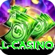 new york new york hotel & casino Max v1.6.0