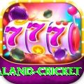 new zealand cricket Pro v2.8.9