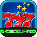 new zealand cricket Ultimate v1.3.7