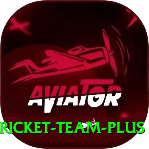 new zealand cricket team VIP Gaming App - 2