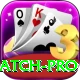 new zealand match Casino Official v4.7.7
