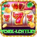 newyork lottery Ultimate v4.0.0