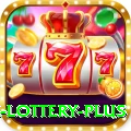 newyork lottery Games Premium