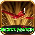 next cricket match Games (Casino & Earning) VIP v2.3.4
