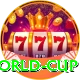 next cricket world cup Apps (Tools & Injectors) VIP v2.1.5