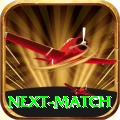 next match Apps (Tools & Injectors) Premium v1.5.4