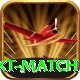 next match Apps (Tools & Injectors) Premium v1.5.4