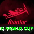 next t20 world cup Games (Casino & Earning) Turbo v2.1.6