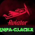 ngazumpa glacier Deluxe Edition v3.6.5