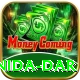 nida dar Elite v1.7.5