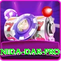 nida dar - Supreme Edition v2.9.1