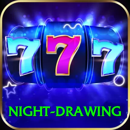night drawing Ultimate Pro v5.8.9 - 2