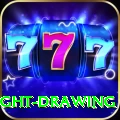 night drawing Ultimate Pro v5.8.9