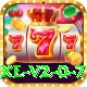 Nine Casino PK Jackpot Deluxe v2.0.7