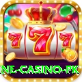 Nine Casino PK Max vv5.8.2
