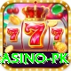 Nine Casino PK Max vv5.8.2