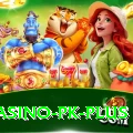 Nine Casino PK Extreme - Casino & Slots