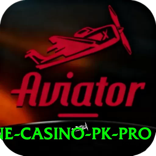 Nine Casino PK Jackpot Pro v2.9.5 - 2