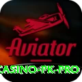 Nine Casino PK Jackpot Pro v2.9.5