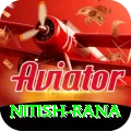nitish rana Plus Pro v1.3.0