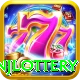 njlottery Pro v4.8.9