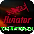 no 1 t20 batsman Premium Plus v4.0.8