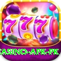 no deposit bonus casino apk pk Plus Edition v5.4.1