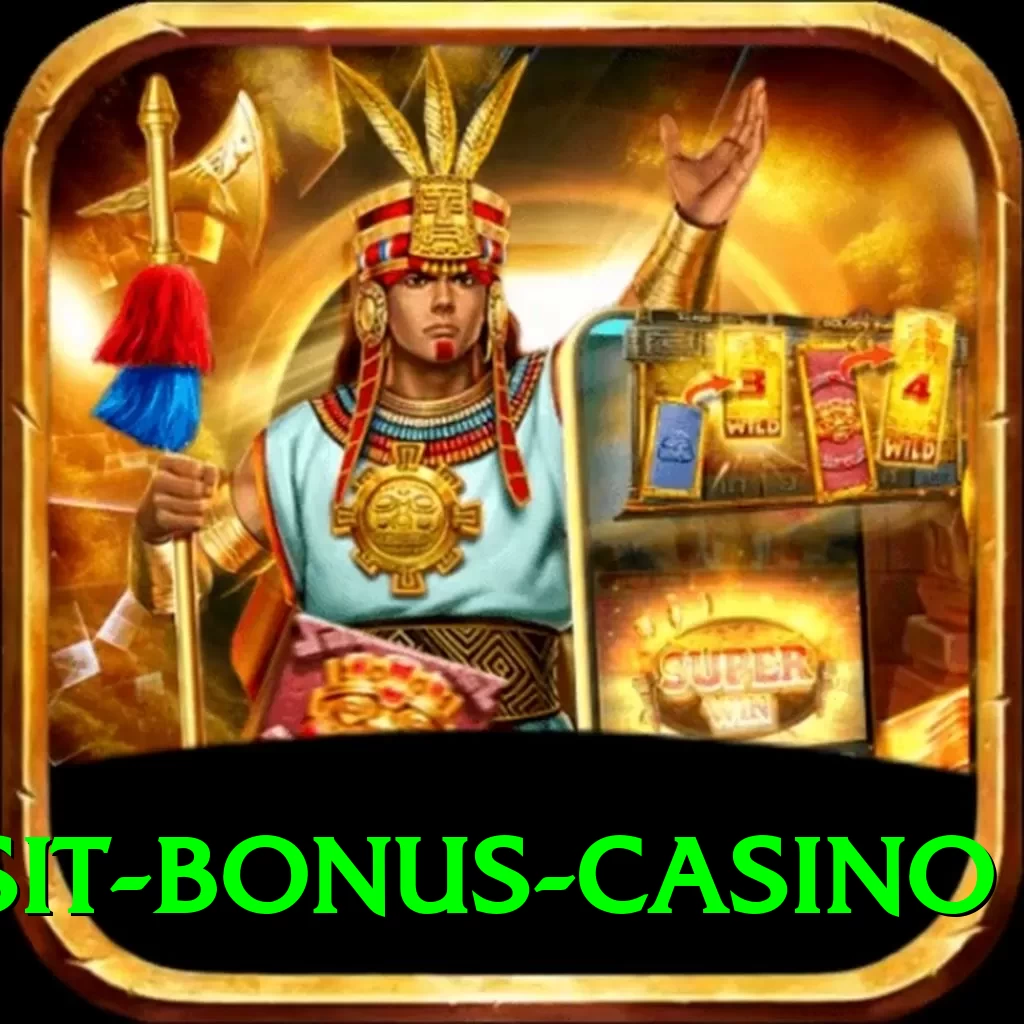 no deposit bonus casino Apps (Tools & Injectors) Premium v5.5.4 - 2