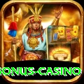 no deposit bonus casino Apps (Tools & Injectors) Premium v5.5.4